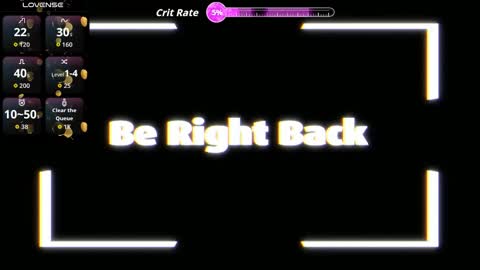 cristian_disick online show from February 4, 5:52 pm