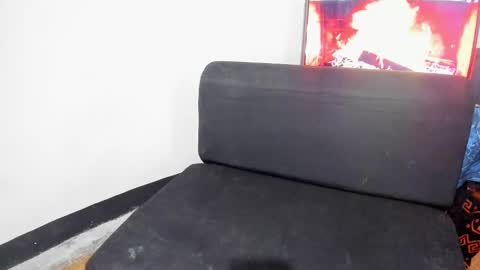 Snapshot of cristiand20 chatting on December 29, 2:38 am Cristian online show from December 29, 2:38 am
