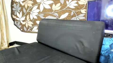 Snapshot of cristiand20 chatting on January 16, 5:11 am Cristian online show from January 16, 5:11 am