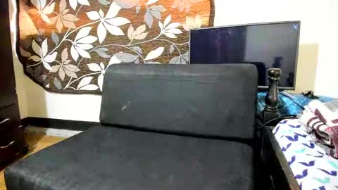 Snapshot of cristiand20 chatting on January 17, 8:33 pm Cristian online show from January 17, 8:33 pm