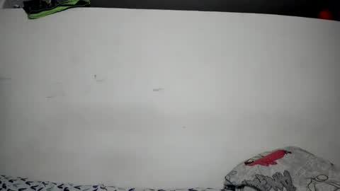 Snapshot of cristiand20 chatting on January 29, 6:43 am Cristian online show from January 29, 6:43 am