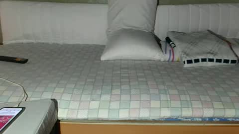 cristianrr184034 online show from February 1, 8:07 pm