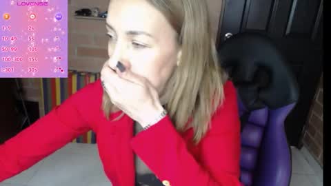 Snapshot of cristin_doll chatting on May 2, 8:03 pm cristina online show from May 2, 8:03 pm