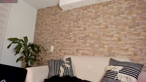 soycriss online show from December 27, 2:58 am