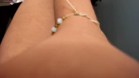 soycriss online show from January 30, 11:13 pm