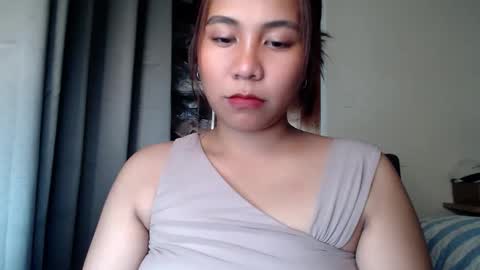 Snapshot of cristinavalerie chatting on September 13, 10:37 am Cristina Valerie online show from September 13, 10:37 am