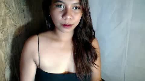 Snapshot of cristinavalerie chatting on March 5, 3:13 am Cristina Valerie online show from March 5, 3:13 am