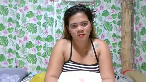 cristine316 online show from February 19, 10:23 am