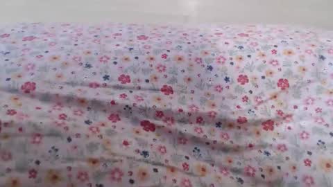 cristiyna36 online show from April 2, 11:30 am