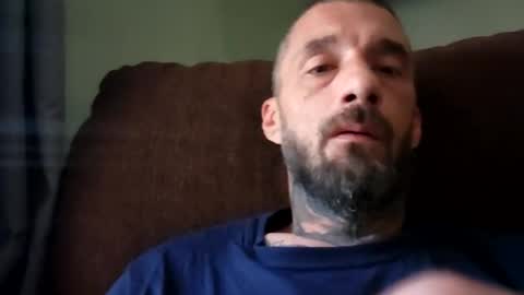 cristo8inch online show from September 19, 6:41 pm