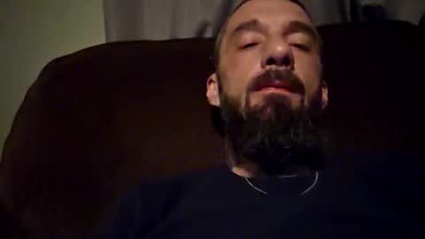 cristo8inch online show from February 11, 1:10 am