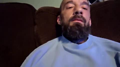 cristo8inch online show from March 11, 6:47 pm