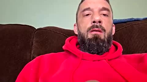 cristo8inch online show from March 17, 7:06 pm