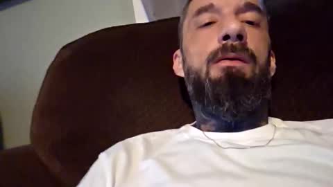 cristo8inch online show from March 22, 2:53 pm