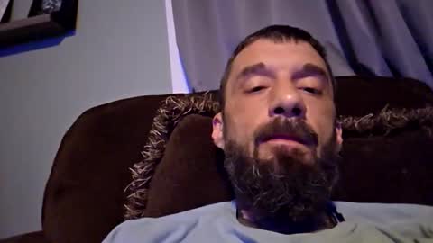 cristo8inch online show from March 25, 2:39 am