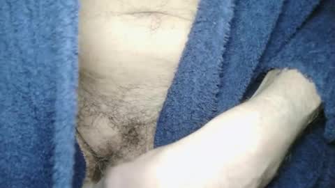 Cristo987 online show from February 26, 4:11 am