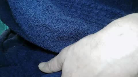 Cristo987 online show from March 3, 4:07 am