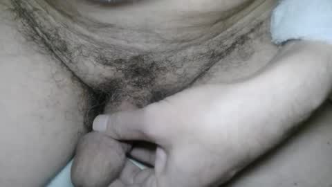 Cristo987 online show from March 16, 4:40 am