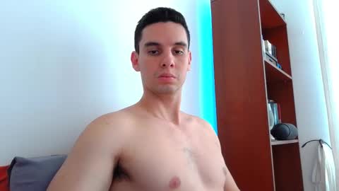 Tell me God  independent model show your respect at all times online show from February 16, 6:32 pm