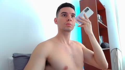 Tell me God  independent model show your respect at all times online show from February 20, 2:24 pm