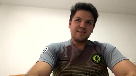 Snapshot of cristopher3042 chatting on December 12, 9:58 pm cristopher3042 online show from December 12, 9:58 pm