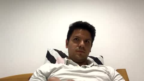 Snapshot of cristopher3042 chatting on December 13, 4:54 am cristopher3042 online show from December 13, 4:54 am