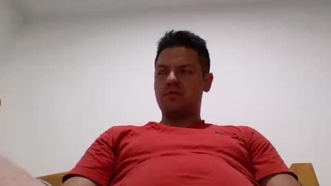 Snapshot of cristopher3042 chatting on December 22, 5:12 am cristopher3042 online show from December 22, 5:12 am