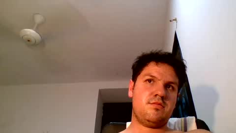 cristopher3042 online show from July 6, 11:18 pm