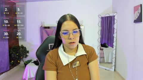 Snapshot of cristy_tay chatting on April 21, 11:38 am cristy_tay online show from April 21, 11:38 am