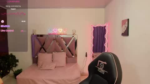 Snapshot of cristy_tay chatting on April 28, 11:59 am cristy_tay online show from April 28, 11:59 am