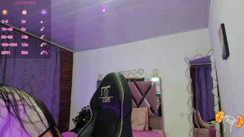 Snapshot of cristy_tay chatting on May 7, 11:48 am cristy_tay online show from May 7, 11:48 am