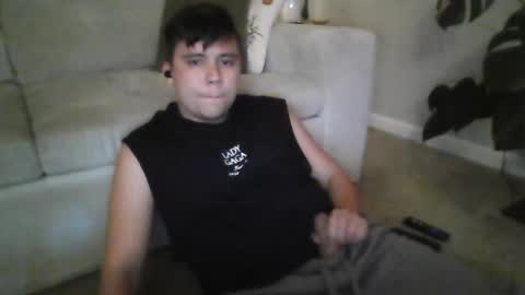 crisx3585 online show from March 28, 12:21 am