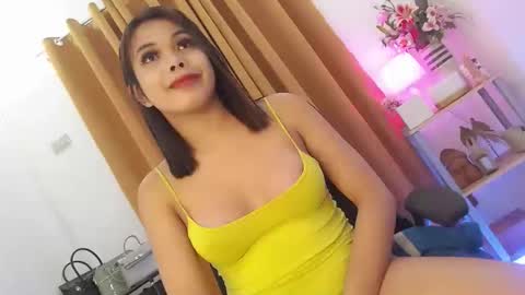 crisy263774 online show from September 17, 10:44 pm
