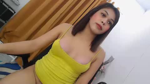 crisy263774 online show from September 25, 10:57 pm