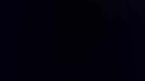 critterick6674 online show from May 12, 9:56 pm