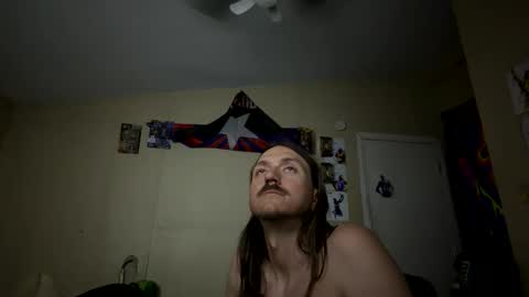 Critter2999LuvsFeet online show from May 18, 8:42 am