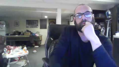 billybasement online show from March 7, 2:19 am