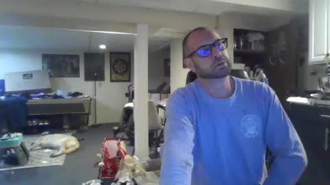 Snapshot of crm400 chatting on June 20, 4:26 am billybasement online show from June 20, 4:26 am