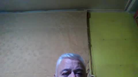 crmperez online show from September 13, 10:20 pm