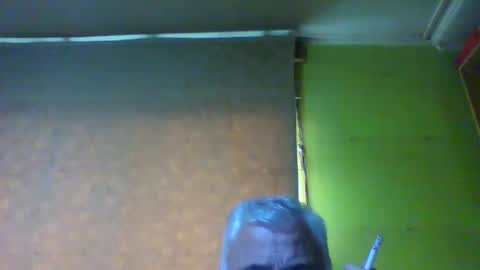 Snapshot of crmperez chatting on February 11, 10:04 pm crmperez online show from February 11, 10:04 pm