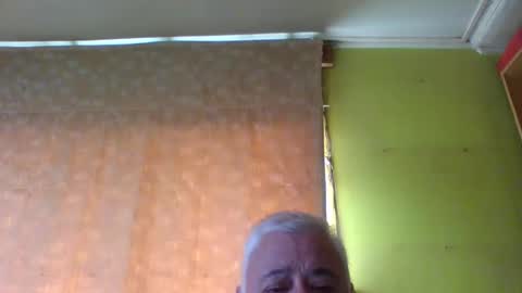 Snapshot of crmperez chatting on March 7, 6:27 pm crmperez online show from March 7, 6:27 pm