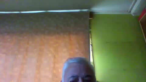 Snapshot of crmperez chatting on March 13, 5:52 pm crmperez online show from March 13, 5:52 pm