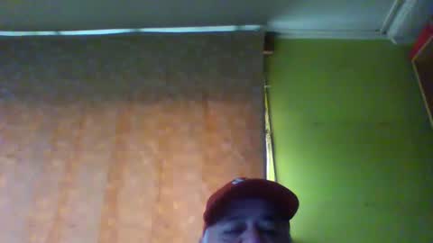Snapshot of crmperez chatting on March 21, 6:55 pm crmperez online show from March 21, 6:55 pm