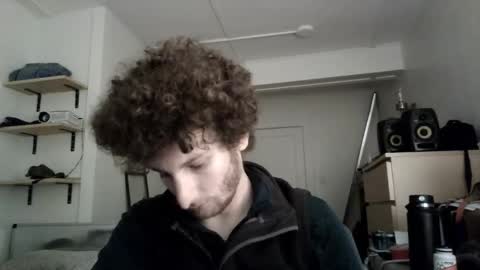 Snapshot of crn321 chatting on October 20, 8:20 pm corin online show from October 20, 8:20 pm