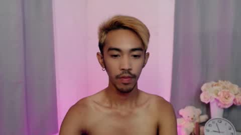 crocodale online show from November 19, 5:29 am