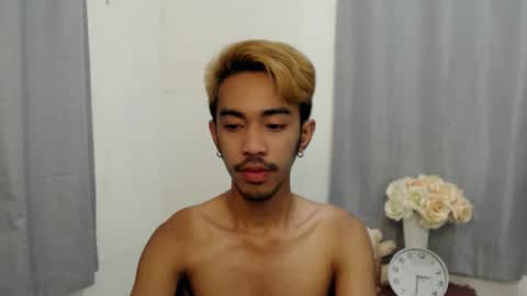 crocodale online show from November 29, 11:02 am