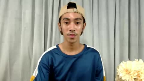 crocodale online show from March 10, 2:16 am