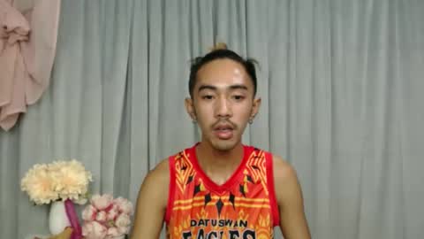 crocodale online show from March 21, 9:36 am