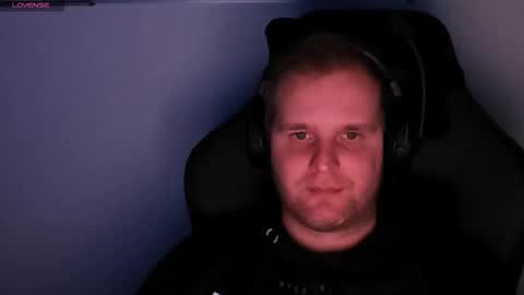 Anderson online show from January 6, 10:01 pm