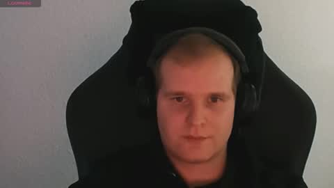 Anderson online show from February 24, 10:02 am